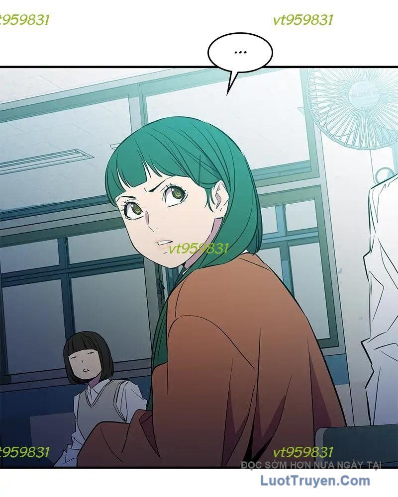 Phản Diện Vô Năng Chapter 43 - Trang 2