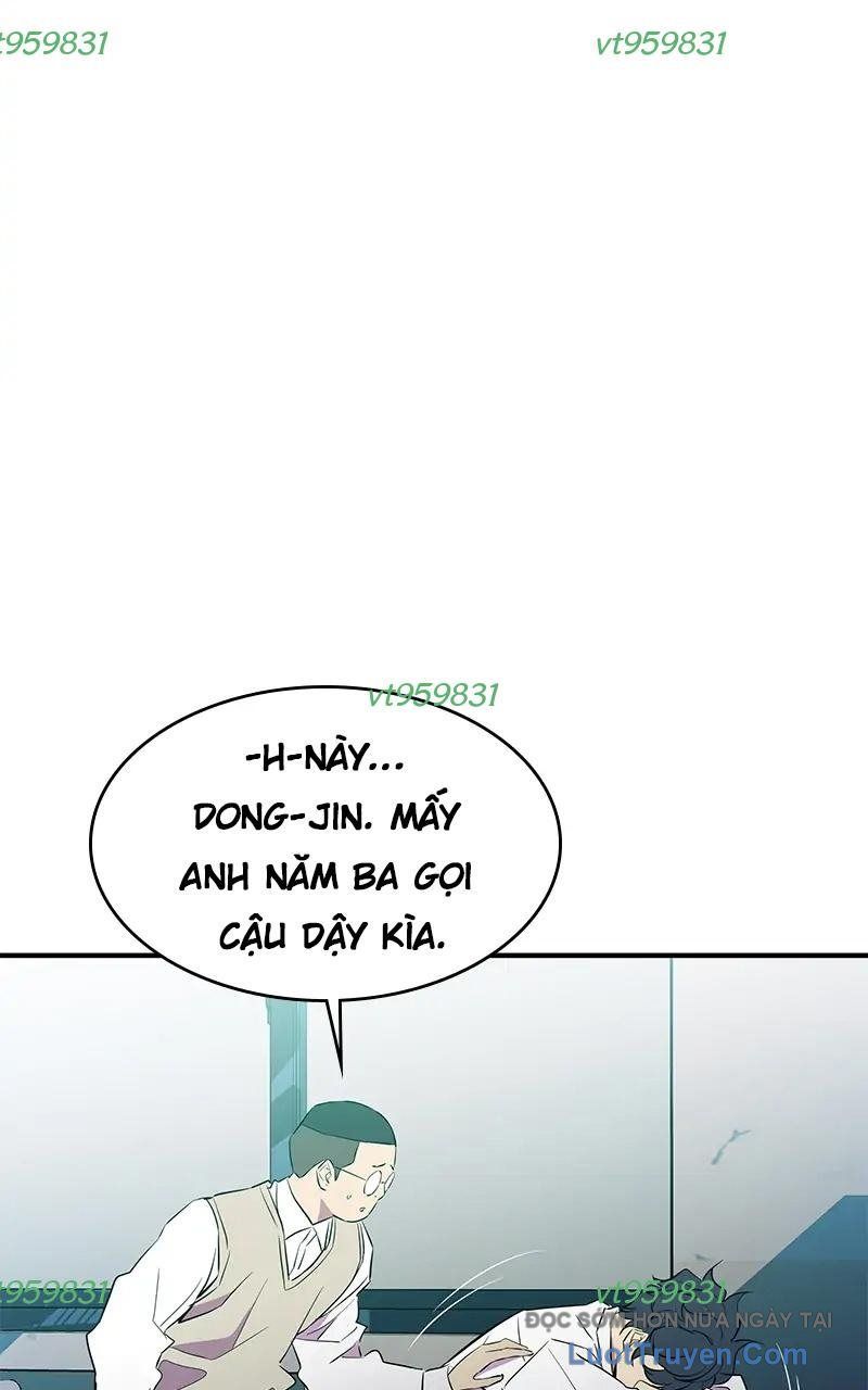 Phản Diện Vô Năng Chapter 43 - Trang 2