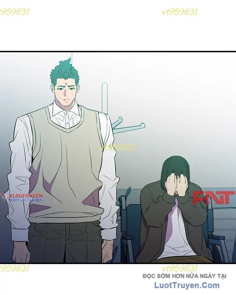 Phản Diện Vô Năng Chapter 43 - Trang 2