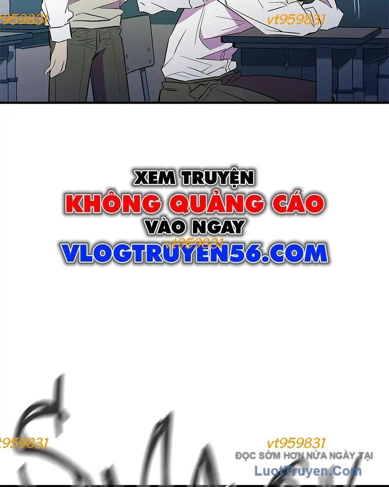 Phản Diện Vô Năng Chapter 43 - Trang 2