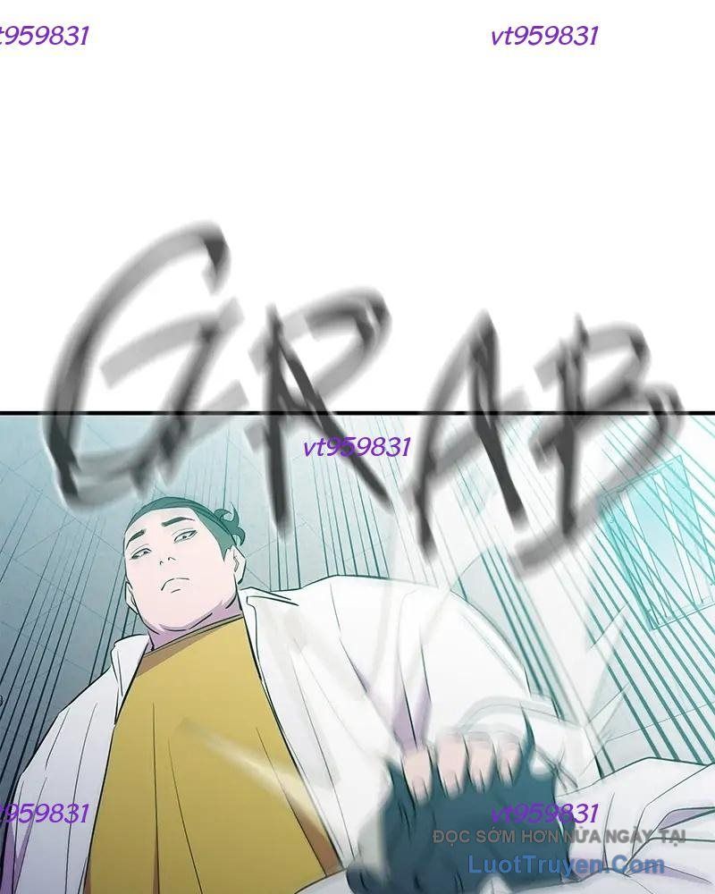 Phản Diện Vô Năng Chapter 43 - Trang 2