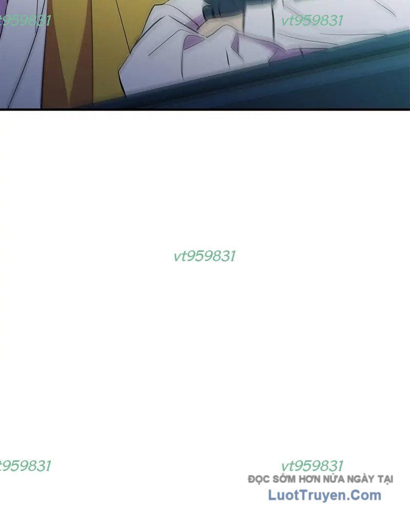 Phản Diện Vô Năng Chapter 43 - Trang 2