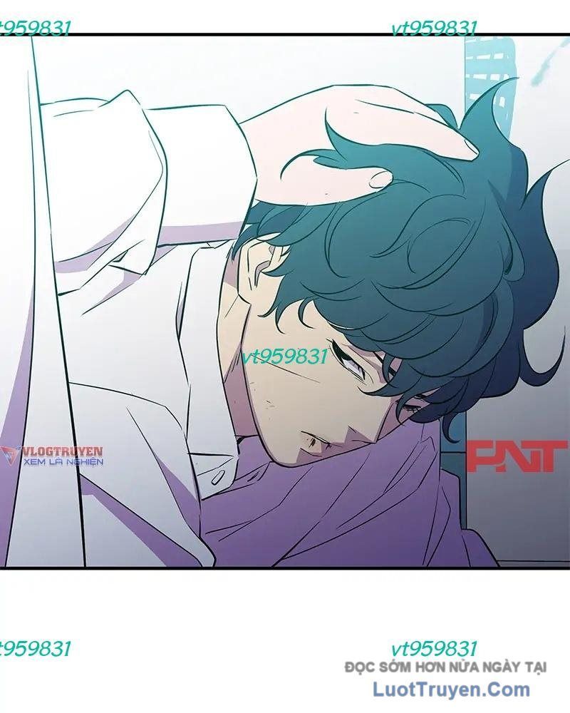 Phản Diện Vô Năng Chapter 43 - Trang 2