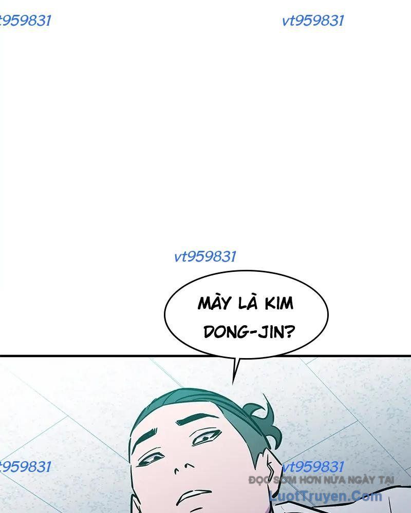 Phản Diện Vô Năng Chapter 43 - Trang 2