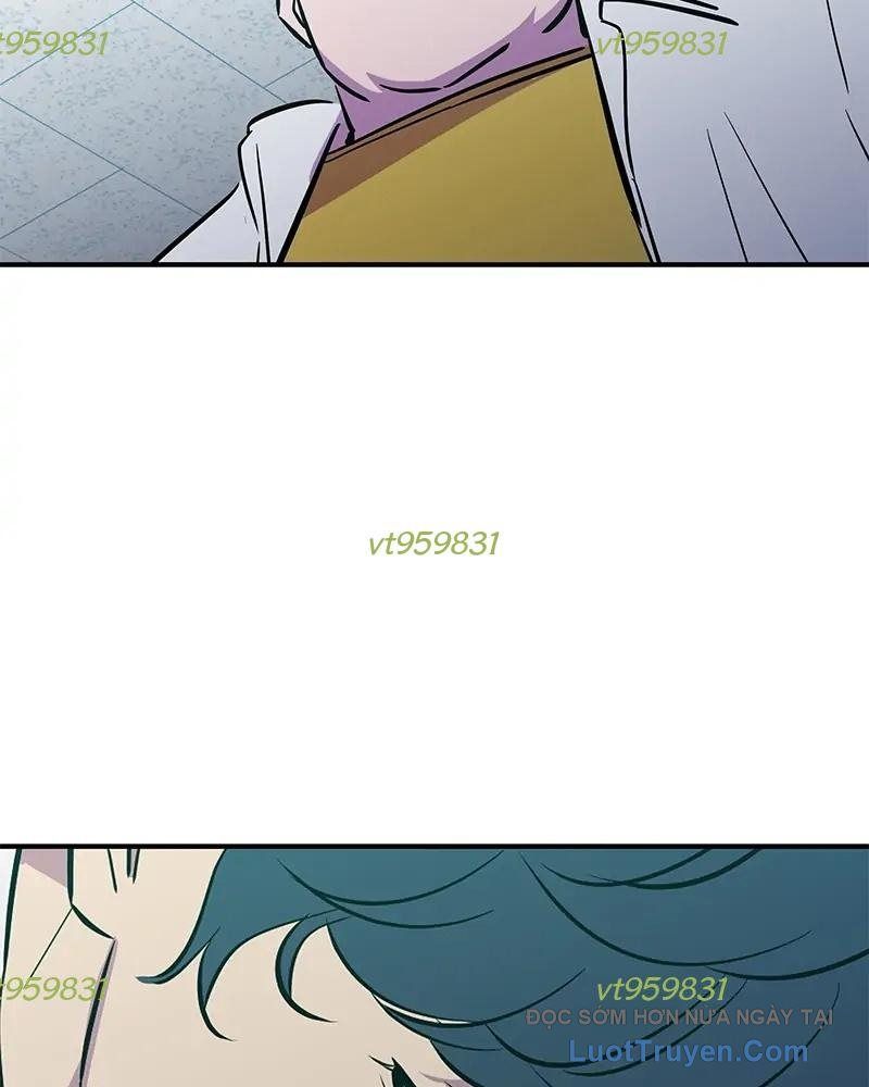 Phản Diện Vô Năng Chapter 43 - Trang 2