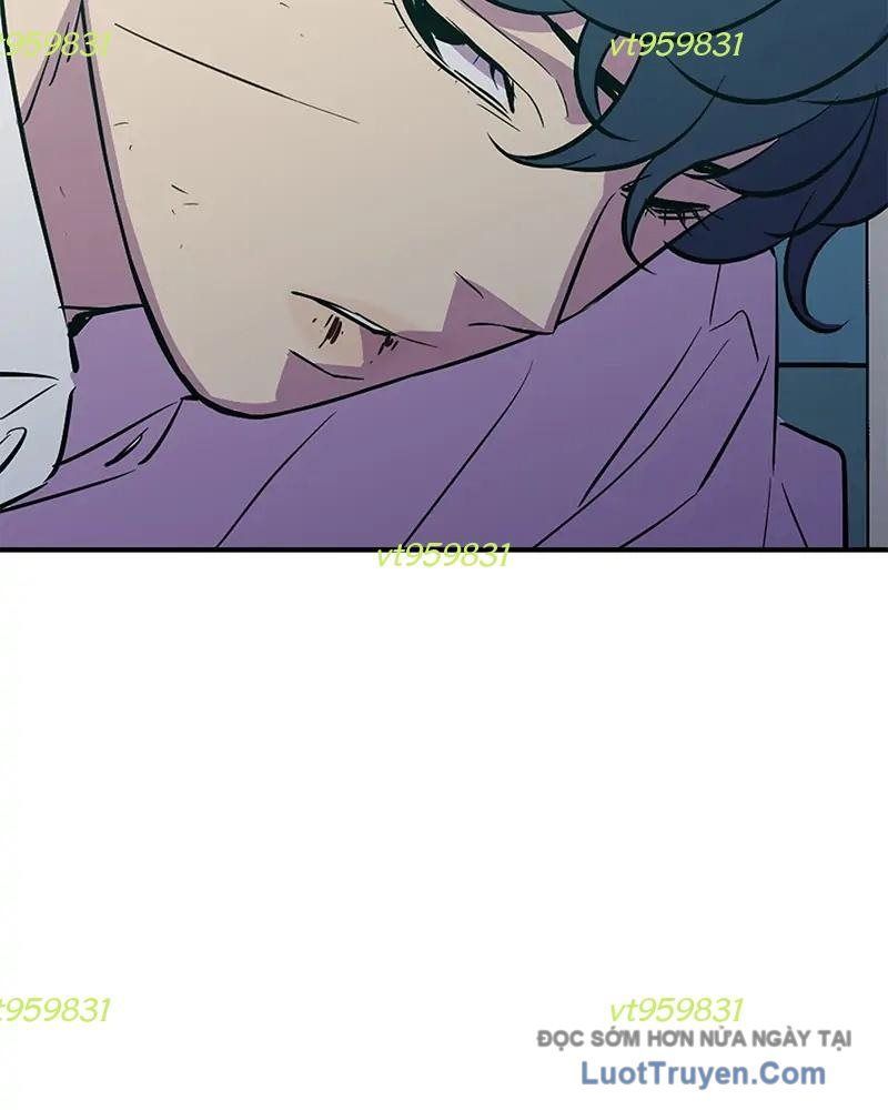 Phản Diện Vô Năng Chapter 43 - Trang 2