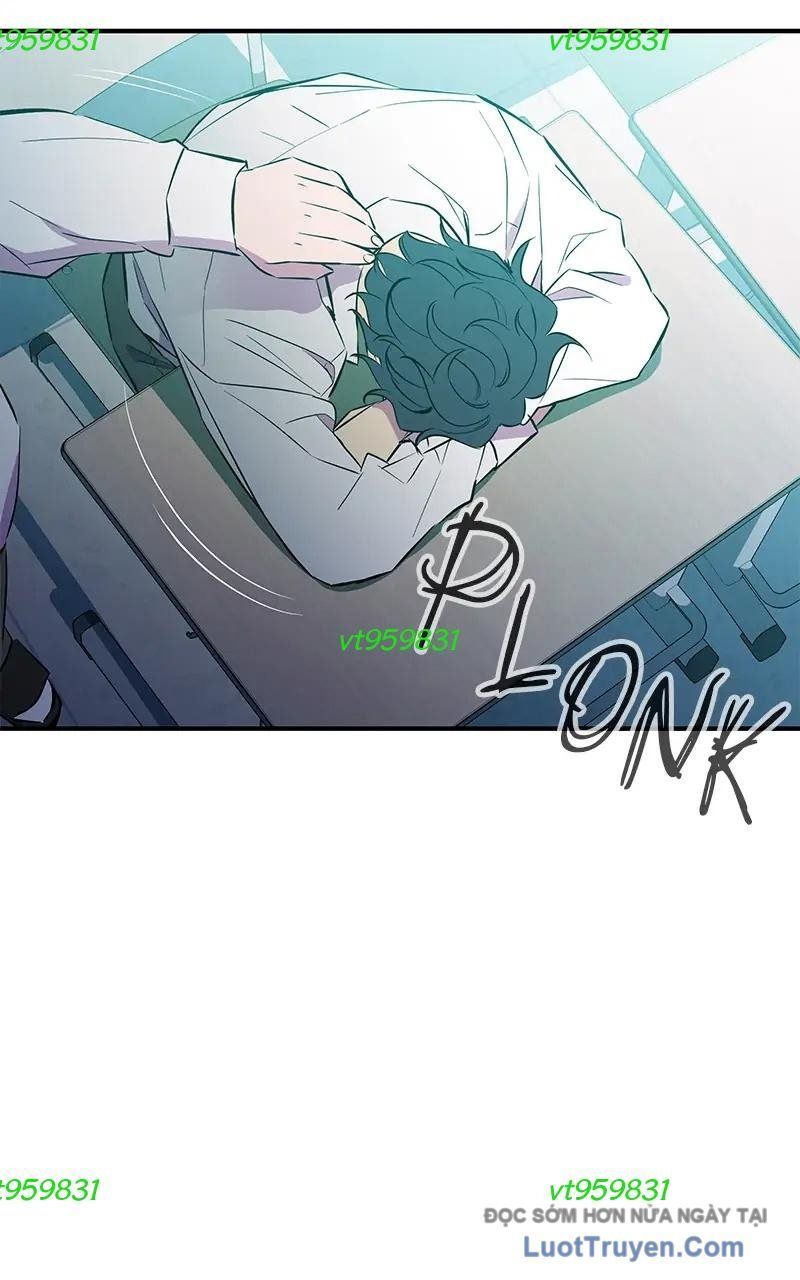 Phản Diện Vô Năng Chapter 43 - Trang 2