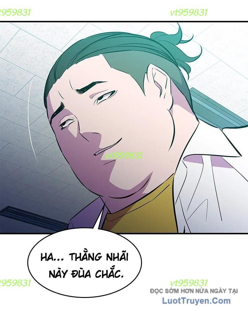 Phản Diện Vô Năng Chapter 43 - Trang 2