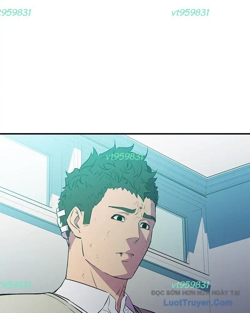 Phản Diện Vô Năng Chapter 43 - Trang 2