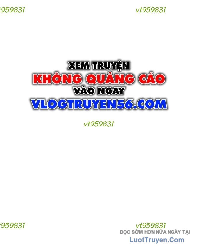 Phản Diện Vô Năng Chapter 43 - Trang 2