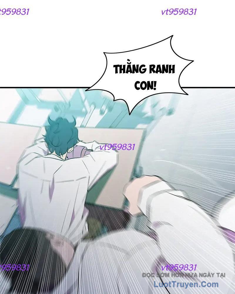 Phản Diện Vô Năng Chapter 43 - Trang 2