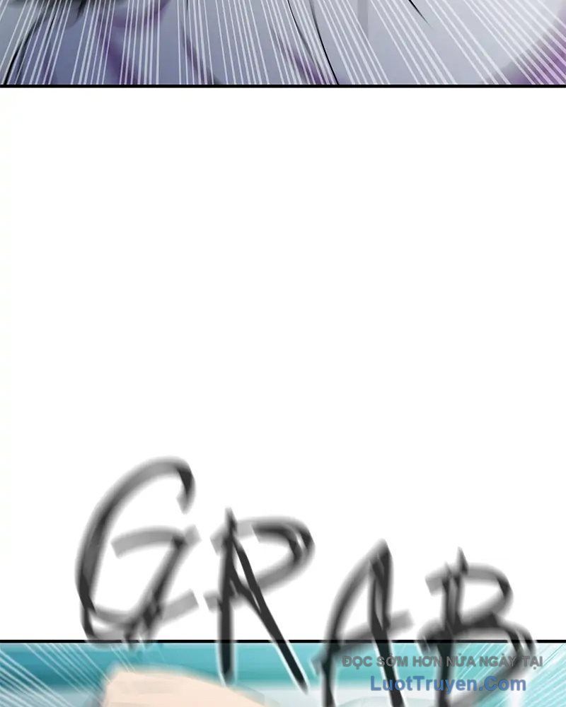 Phản Diện Vô Năng Chapter 43 - Trang 2