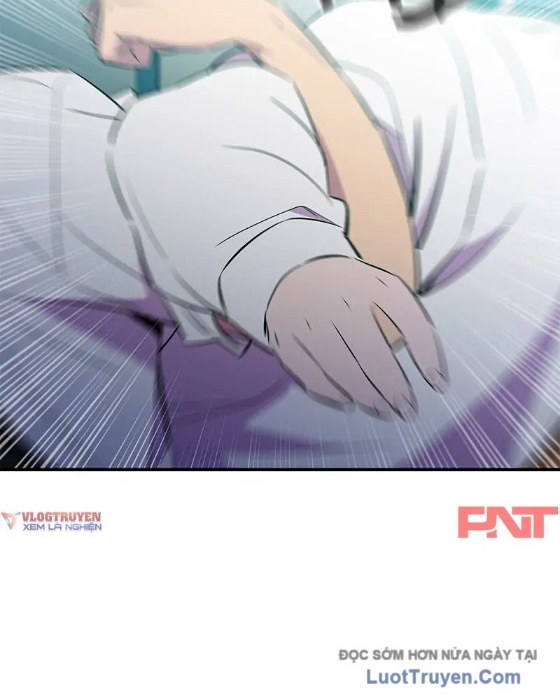 Phản Diện Vô Năng Chapter 43 - Trang 2