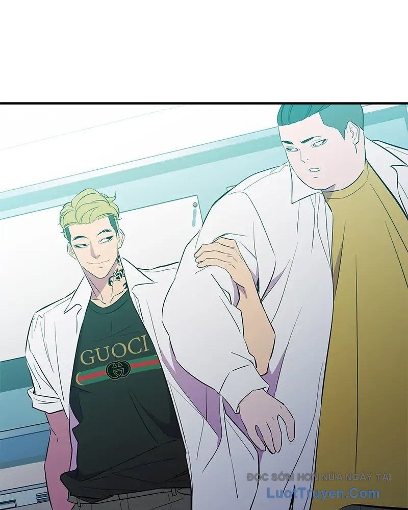 Phản Diện Vô Năng Chapter 43 - Trang 2