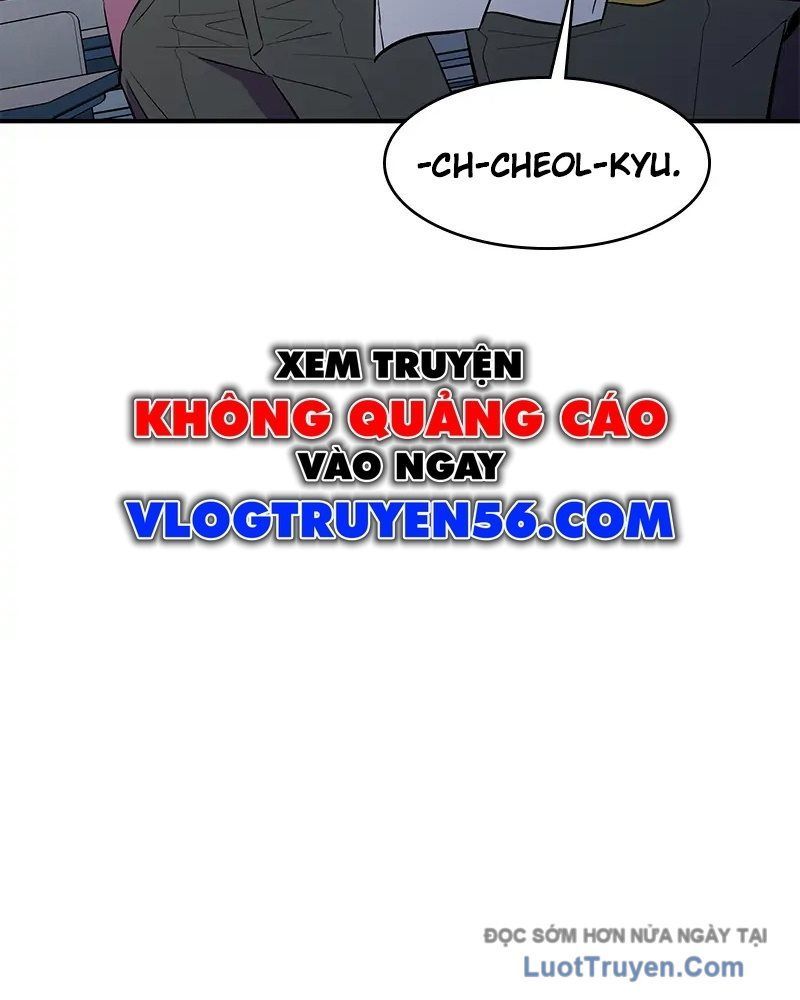 Phản Diện Vô Năng Chapter 43 - Trang 2