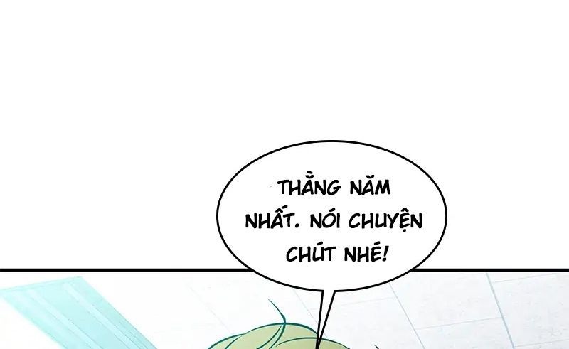 Phản Diện Vô Năng Chapter 43 - Trang 2