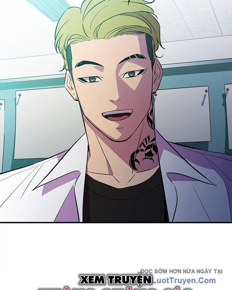 Phản Diện Vô Năng Chapter 43 - Trang 2