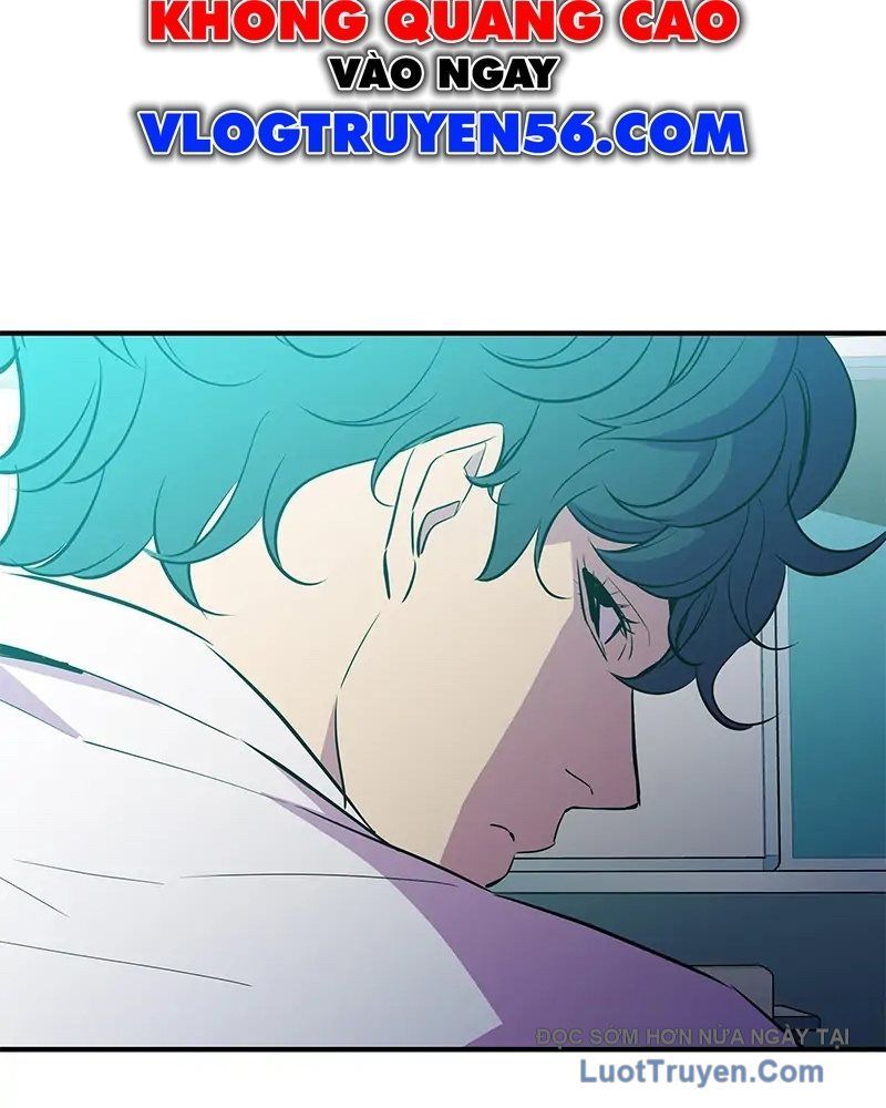 Phản Diện Vô Năng Chapter 43 - Trang 2