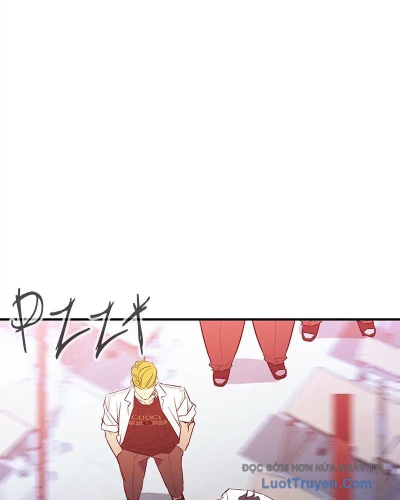 Phản Diện Vô Năng Chapter 43 - Trang 2