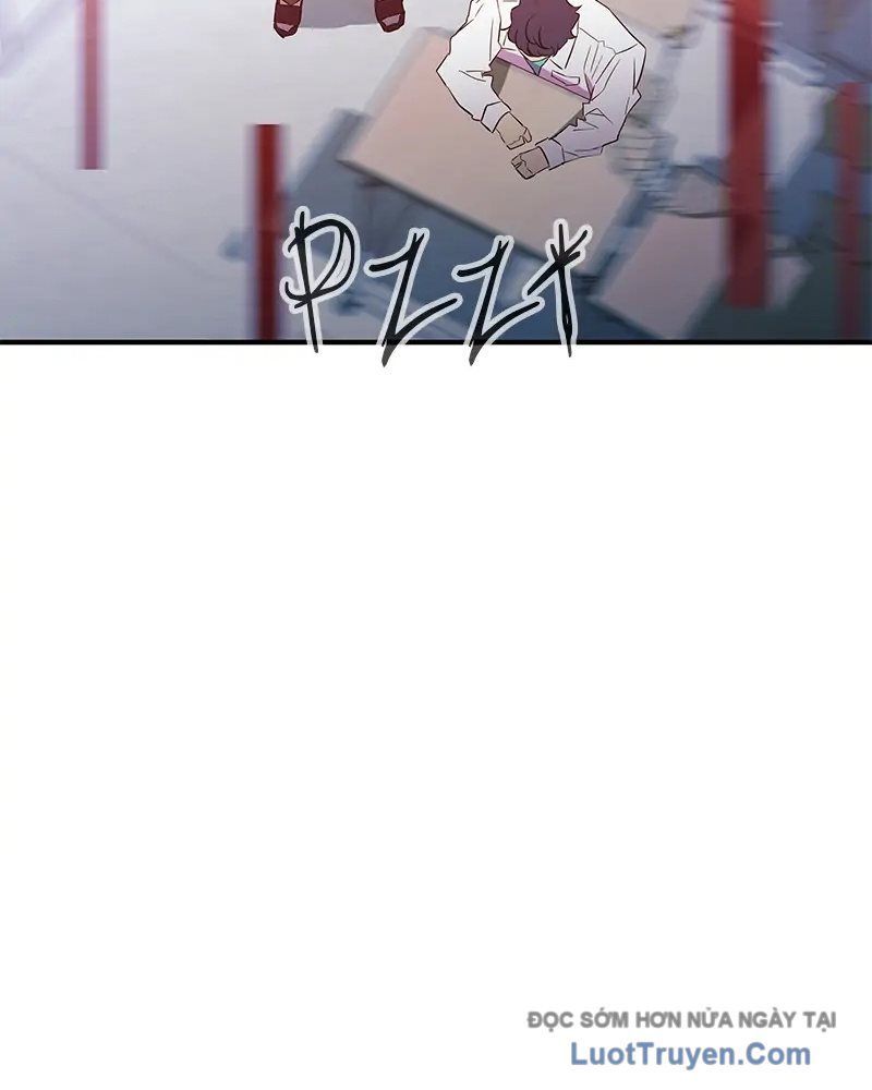 Phản Diện Vô Năng Chapter 43 - Trang 2