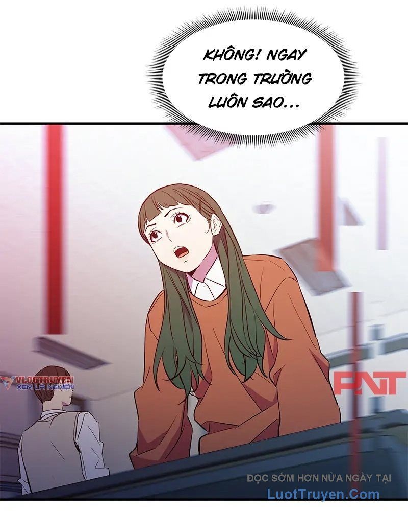 Phản Diện Vô Năng Chapter 43 - Trang 2