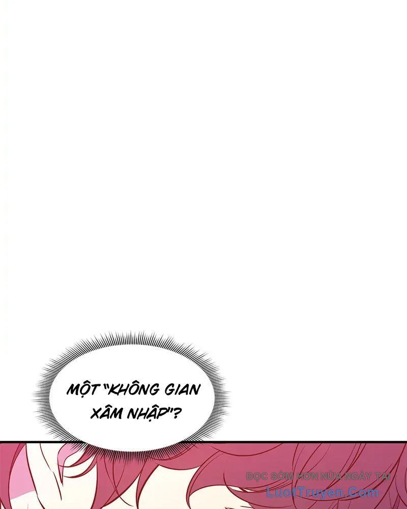 Phản Diện Vô Năng Chapter 43 - Trang 2