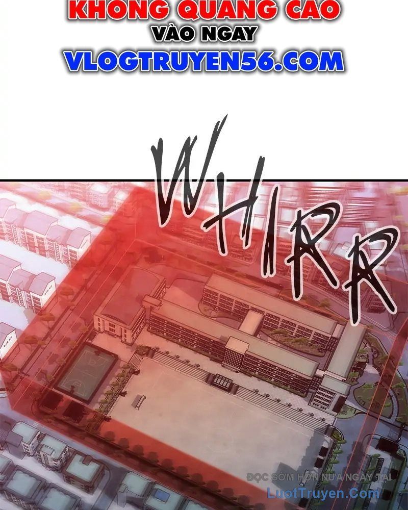 Phản Diện Vô Năng Chapter 43 - Trang 2