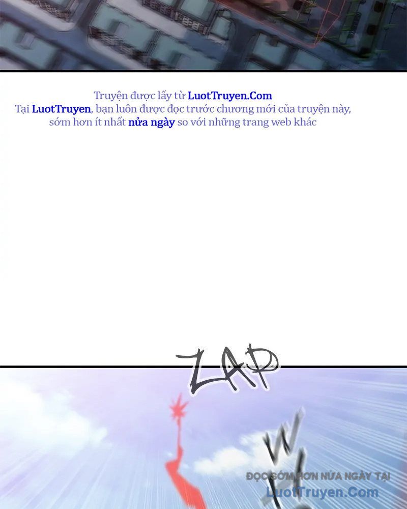 Phản Diện Vô Năng Chapter 43 - Trang 2