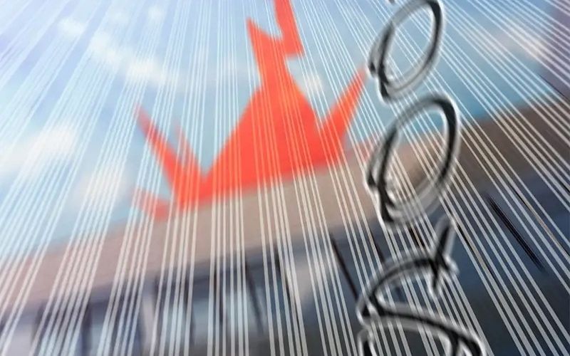 Phản Diện Vô Năng Chapter 43 - Trang 2