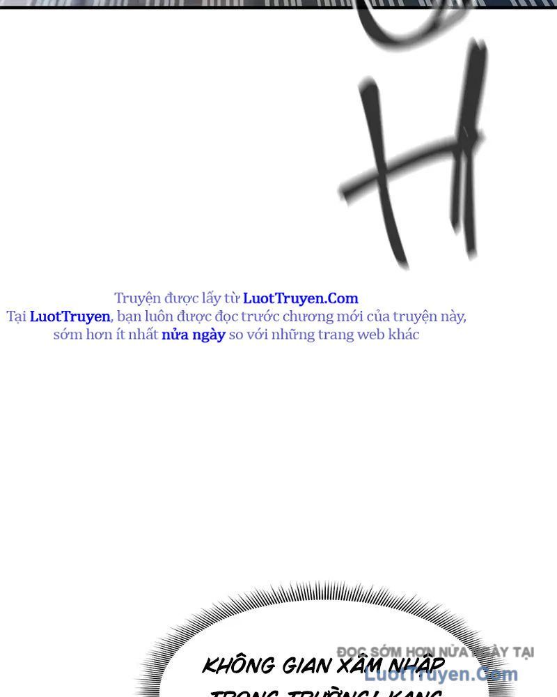 Phản Diện Vô Năng Chapter 43 - Trang 2