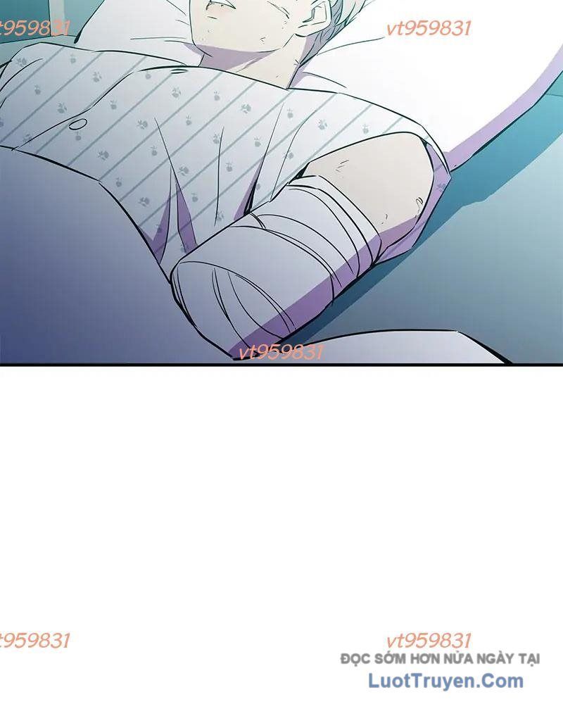 Phản Diện Vô Năng Chapter 43 - Trang 2