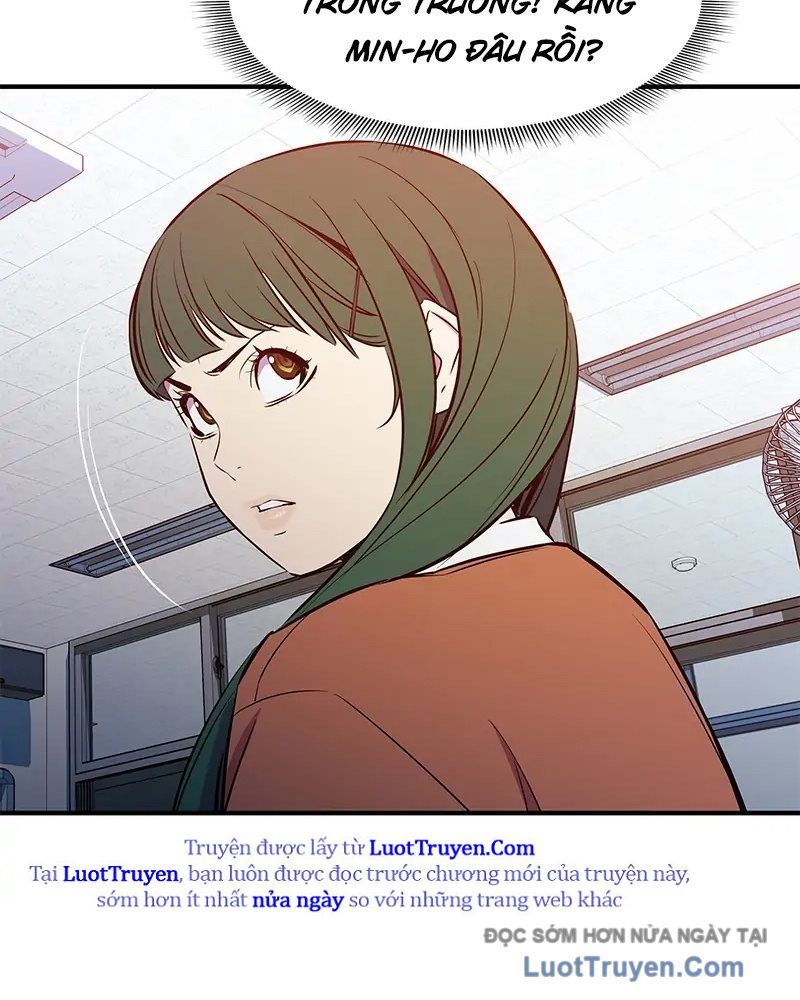 Phản Diện Vô Năng Chapter 43 - Trang 2