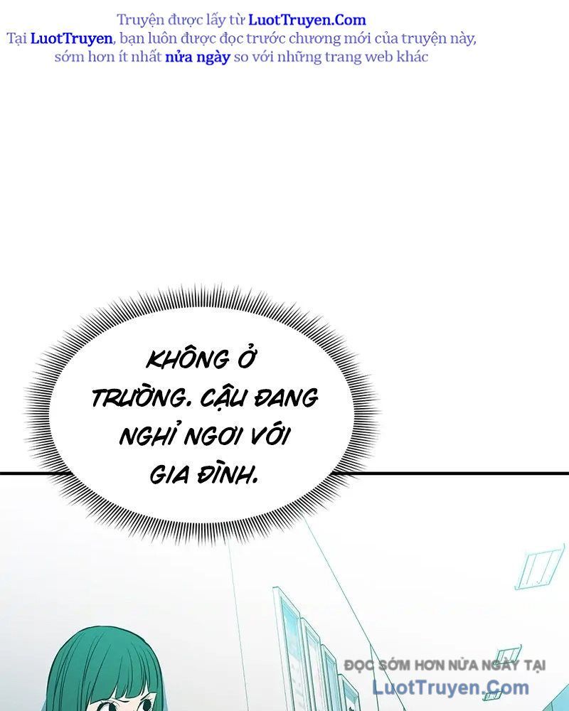 Phản Diện Vô Năng Chapter 43 - Trang 2