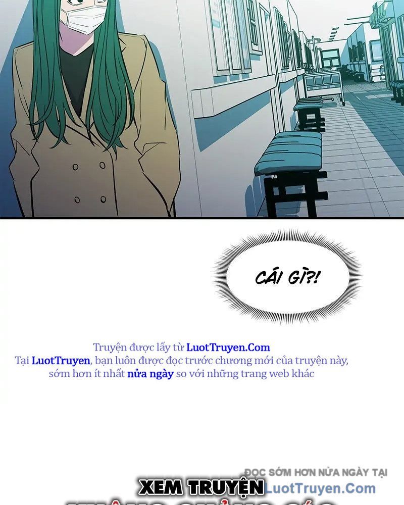Phản Diện Vô Năng Chapter 43 - Trang 2