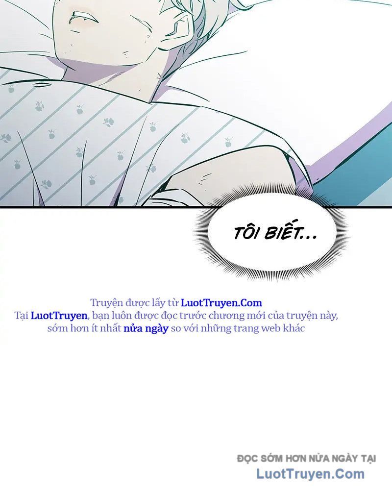 Phản Diện Vô Năng Chapter 43 - Trang 2