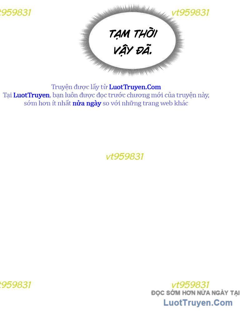 Phản Diện Vô Năng Chapter 43 - Trang 2