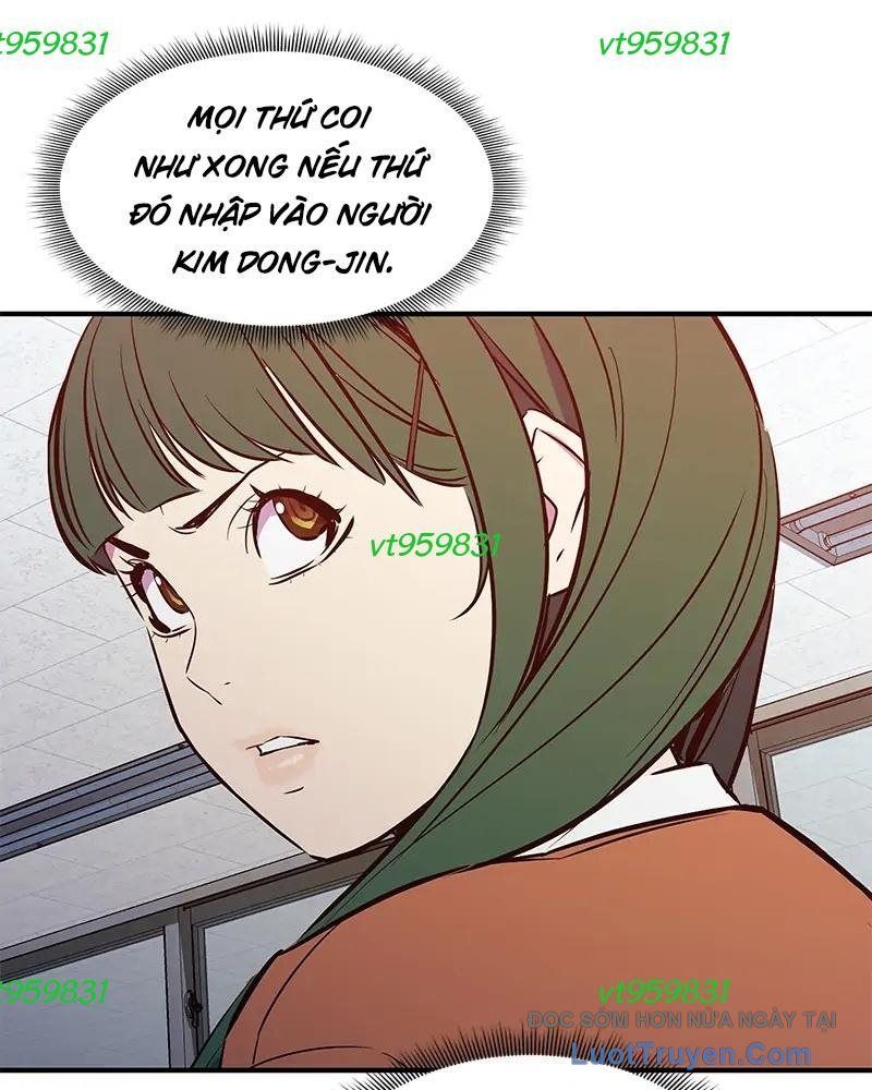 Phản Diện Vô Năng Chapter 43 - Trang 2