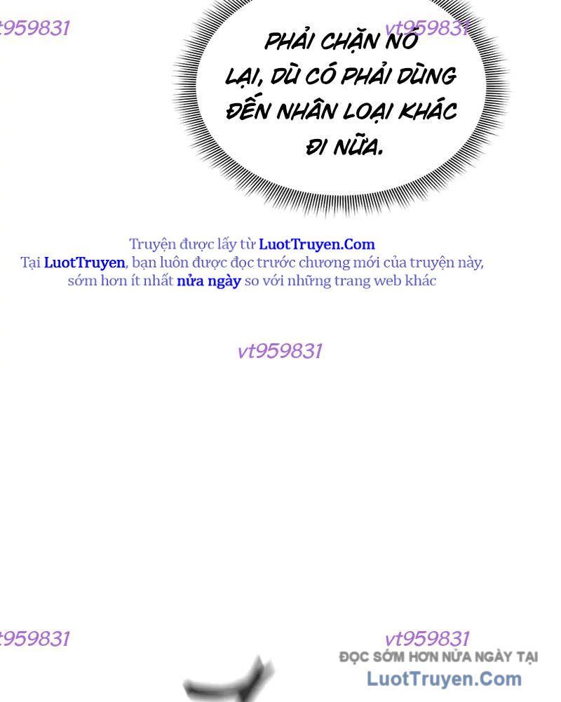 Phản Diện Vô Năng Chapter 43 - Trang 2