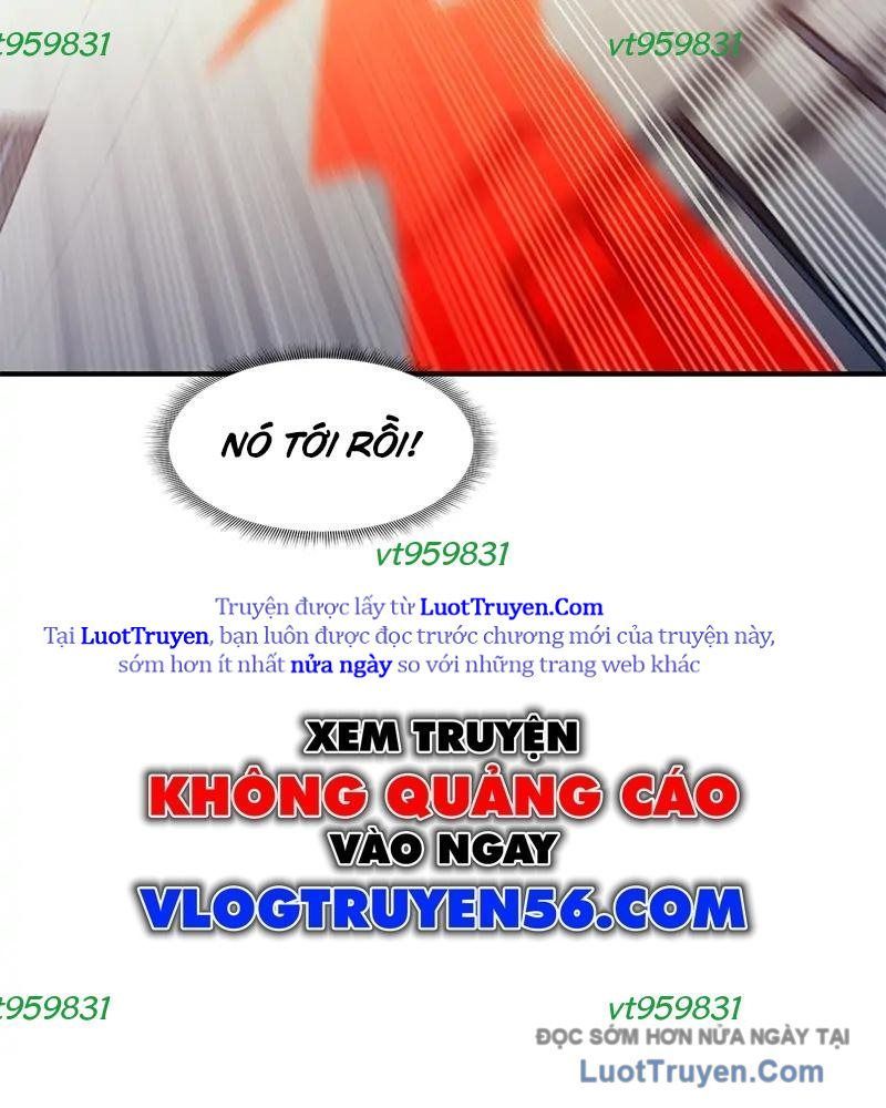 Phản Diện Vô Năng Chapter 43 - Trang 2