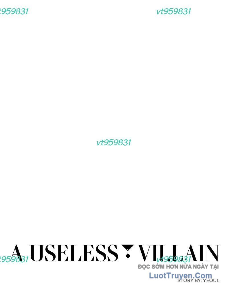 Phản Diện Vô Năng Chapter 43 - Trang 2