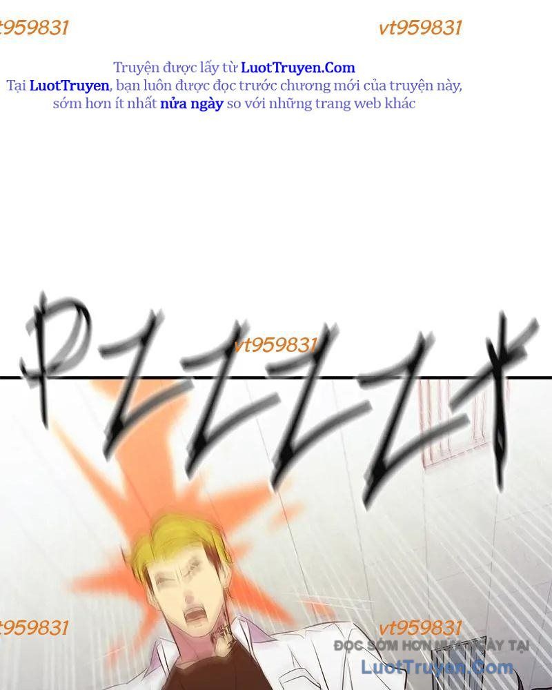 Phản Diện Vô Năng Chapter 43 - Trang 2