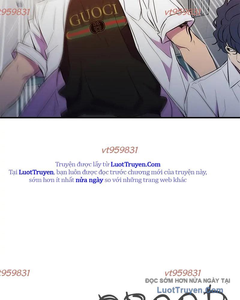 Phản Diện Vô Năng Chapter 43 - Trang 2