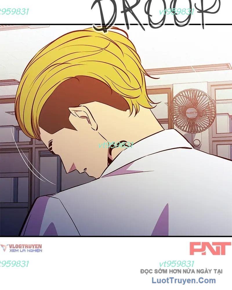 Phản Diện Vô Năng Chapter 43 - Trang 2