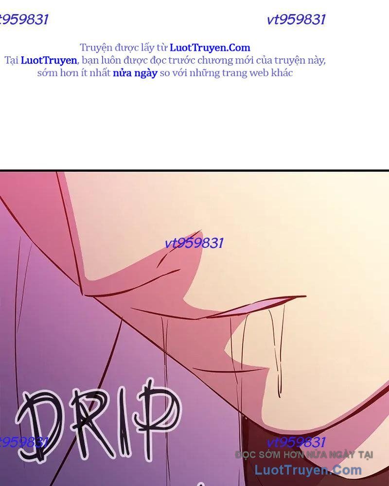 Phản Diện Vô Năng Chapter 43 - Trang 2