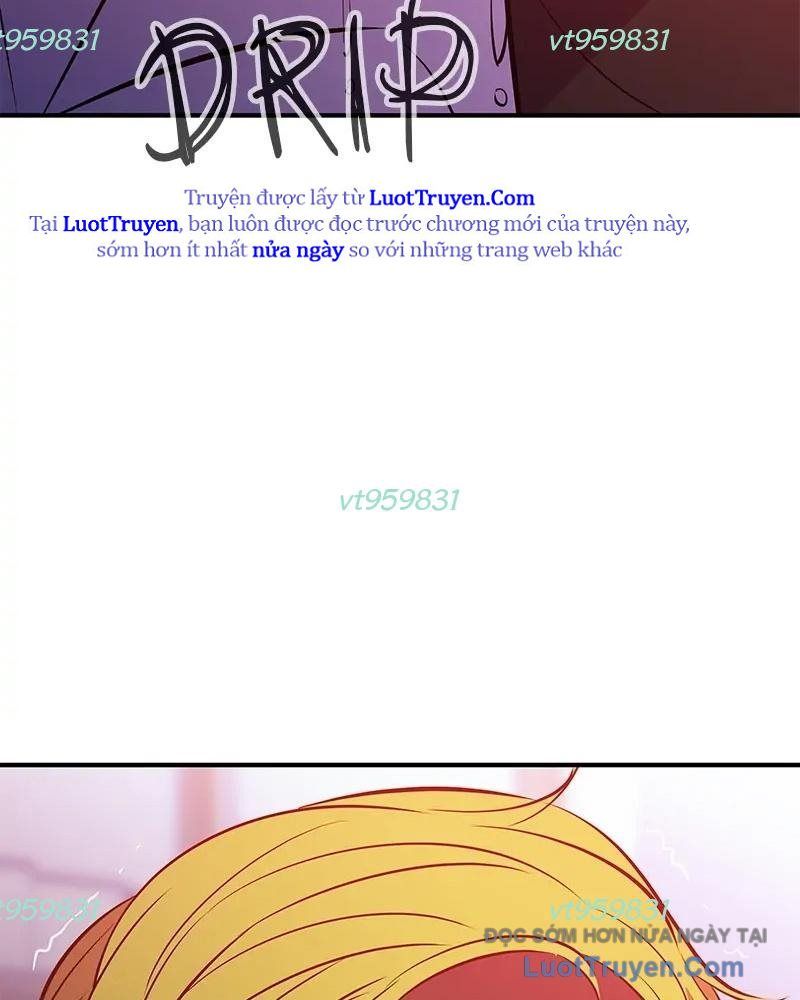 Phản Diện Vô Năng Chapter 43 - Trang 2