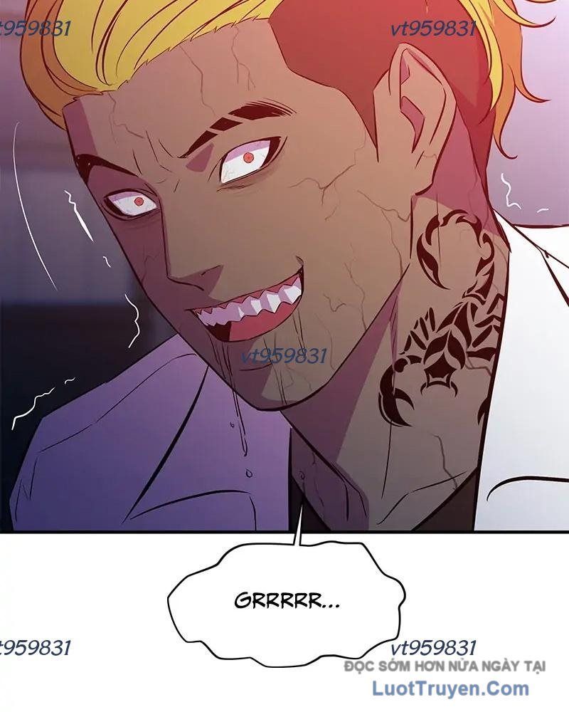 Phản Diện Vô Năng Chapter 43 - Trang 2