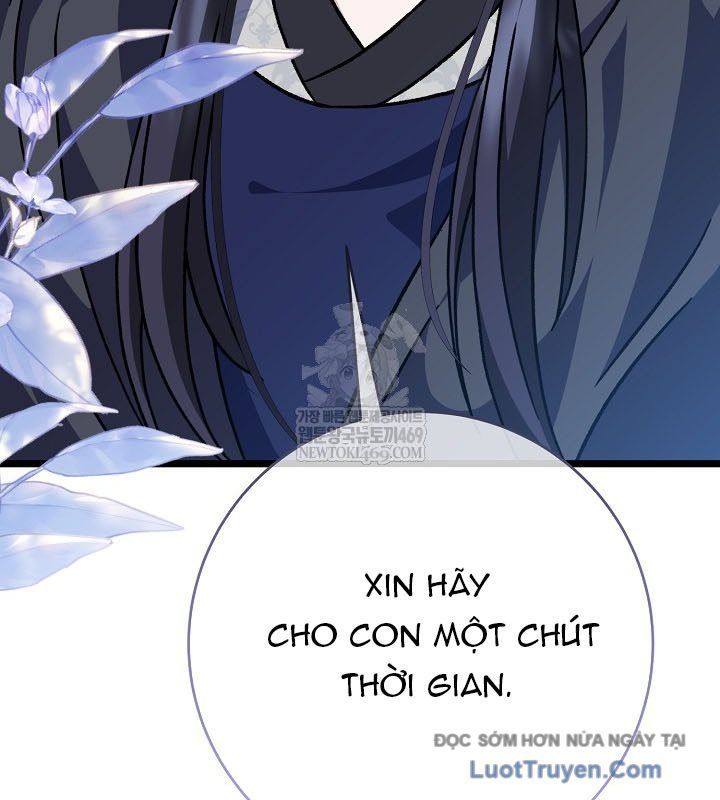 Hồi Sinh Huyết Mạch Nam Cung Chapter 31 - Trang 2