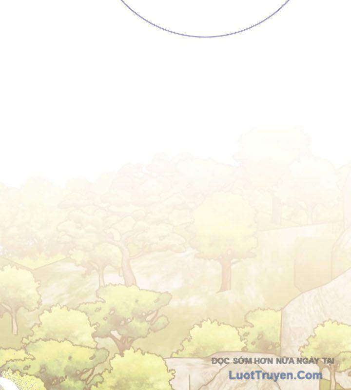 Hồi Sinh Huyết Mạch Nam Cung Chapter 31 - Trang 2