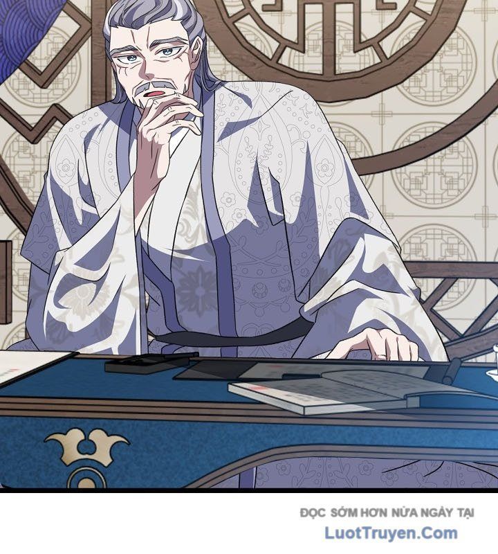 Hồi Sinh Huyết Mạch Nam Cung Chapter 31 - Trang 2