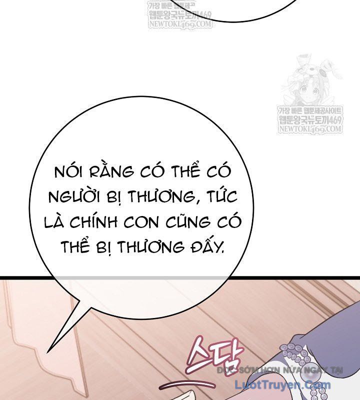 Hồi Sinh Huyết Mạch Nam Cung Chapter 31 - Trang 2